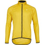 Silvini men' s jacket MJ2231 Gelo tiger-cloud S - Cycling Jacket