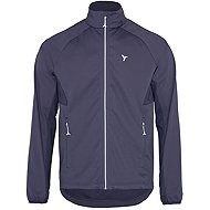 Silvini men' s jacket MJ2501 Cassiano navy M - Cycling Jacket