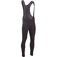Silvini Rapone MP1736 black - cloud S - Cycling Trousers