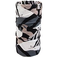 Sinner Bandana Animal Camo - Neck Warmer