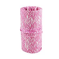 Sinner Bandana Irr. Lines - Neck Warmer