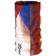 Sinner Bandana Rocky - Neck Warmer