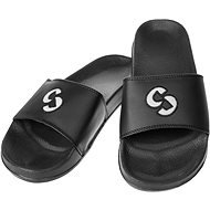 Sinner Seram, Black, size 44 EU/293mm - Slippers