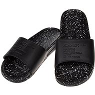 Sinner Supriori, Black, size 40 EU/267mm - Slippers