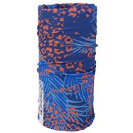 SINNER Bandana Plants Animal - Neck Warmer