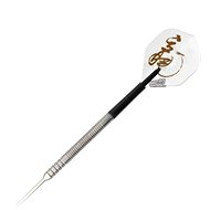 Darts ONE80 steel DRAGON 20g, 90% tungsten - Darts