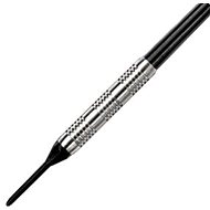 Darts ONE80 soft COMET 12g, 80% tungsten - Darts