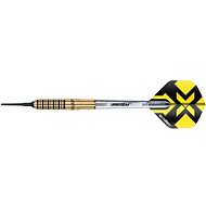 Darts Winmau soft XTREME BRASS 2, 18g - Darts
