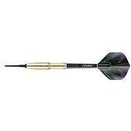 Darts Winmau soft SIMON WHITLOCK 18g, brass - Darts
