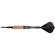 Darts TARGET soft Power 9five G5 20g, 95% tungsten - Darts