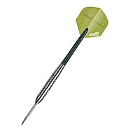 Darts ONE80 steel COMET 21g, 80% tungsten - Darts