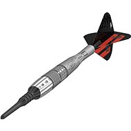 Darts TARGET soft Power 9five G7 2020, 18g, 95% tungsten - Darts