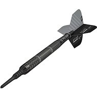 Darts Target soft Echo 11 2020, 18g, 90% tungsten - Darts