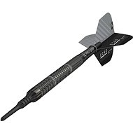 Darts Target soft Echo 11 2020, 20g, 90% tungsten - Darts