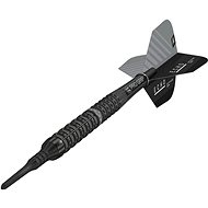 Darts Target soft Echo 12 2020, 19g, 90% tungsten - Darts