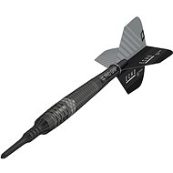 Darts Target soft Echo 14 2020, 18g, 90% tungsten - Darts