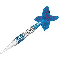 Darts Target soft ORB 13 2020, 20g, 80% tungsten - Darts