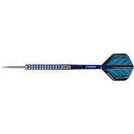 Darts Winmau steel Sub-Zero 22g, 80% tungsten - Darts