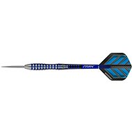Darts Winmau steel Sub-Zero 23g, 80% tungsten - Darts