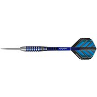 Darts Winmau steel Sub-Zero 24g, 80% tungsten - Darts