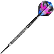 RedDragon Peter Wright Snakebite Euro11 Element, 18g, 85% tungsten - Darts