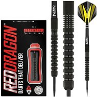 Darts RedDragon steel Phantom 90% tungsten, 20g - Darts