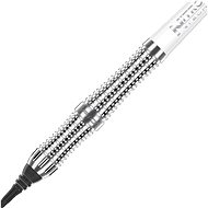 Darts RedDragon soft Amari 90% tungsten, 20g - Darts