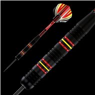Darts Winmau steel Outrage 23g, brass - Darts