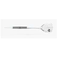 Darts Harrows soft Ram R 18g, 97% tungsten - Darts