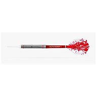 Darts Harrows soft Rapide RB 16g, 90% tungsten - Darts