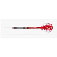 Darts Harrows soft Rapide B 16g, 90% tungsten - Darts