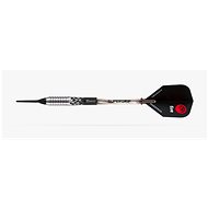 Darts Harrows soft Fire A 18g, 90% tungsten - Darts