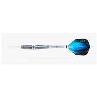 Darts Harrows soft Sonic B 18g, 90% tungsten - Darts