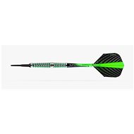 Darts Harrows soft Quantum R 18g, 90% tungsten - Darts