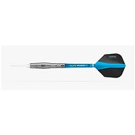 Darts Harrows soft Aero B 18g, 90% tungsten - Darts