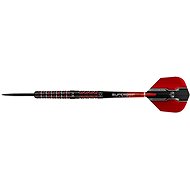 Darts Harrows steel Wolfram Infinity 21g, 97% tungsten - Darts