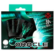Darts Harrows soft Oracle 18g, 90% tungsten - Darts