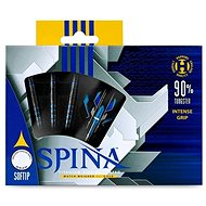 Darts Harrows soft Spina 18g, 90% tungsten - Darts
