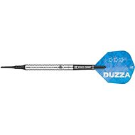 Darts TARGET soft Glen Durrant 2019, 18g, 90% tungsten - Darts