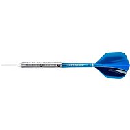Darts Harrows soft Genesis A 16g, 60% tungsten - Darts