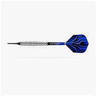 Darts Harrows soft Vice 18g, 90% tungsten - Darts