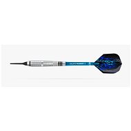 Darts Harrows soft Blaze A 16g, steel - Darts
