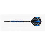 Darts Harrows soft Swarm 20g, 90% tungsten - Darts