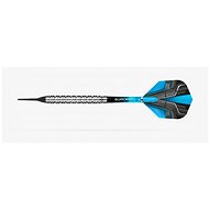 Darts Harrows soft Revere 20g, 90% tungsten - Darts