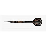 Predator Darts Harrows soft Noble 20g, 90% tungsten - Darts