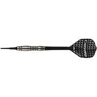 Darts TARGET soft Carrera C11 18g, 90% tungsten - Darts