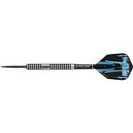 Darts TARGET steel POWER 8ZERO 2016 26g, 80% tungsten - Darts