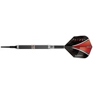 Darts TARGET soft Daytona DF11 18g, 95% tungsten - Darts