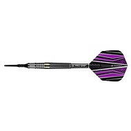 Darts TARGET soft Paul Lim, 19g, 90% tungsten - Darts