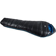 Sir Joseph Koteka III 500, QTY 200, black - Sleeping Bag